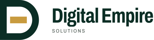 Digital Empire Solutions