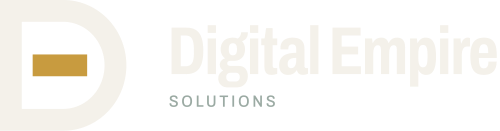Digital Empire Solutions
